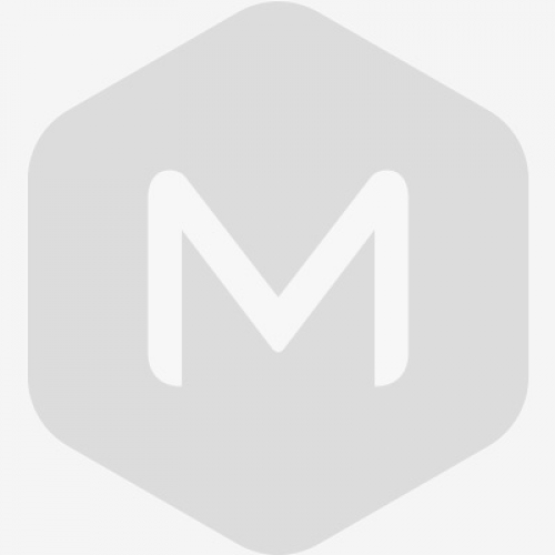 鋁合金多功能組合試劑架